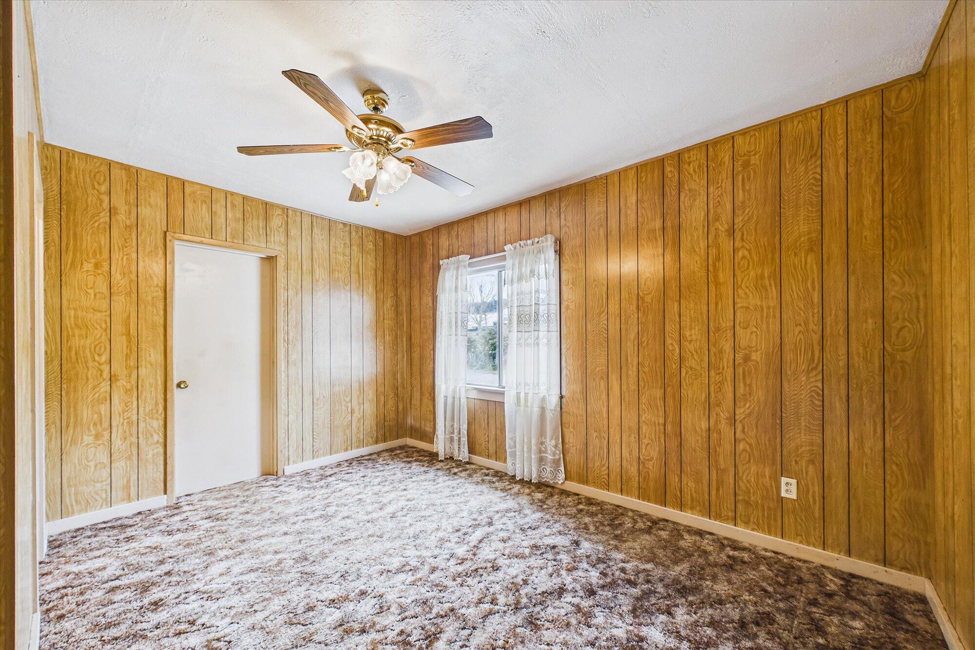 125 Elm Street Rio Dell, CA 95562 - Photo 20 of 43