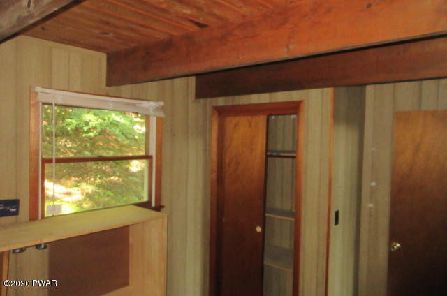 1113 Porter Drive Bushkill, PA 18324 - Photo 24 of 36