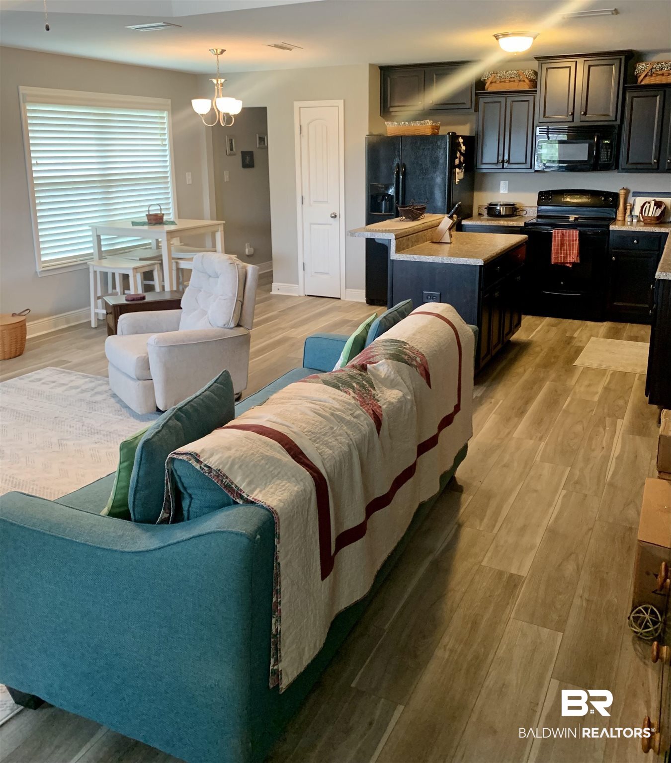 13128 Shea Circle Foley, AL 36535 - Photo 11 of 38