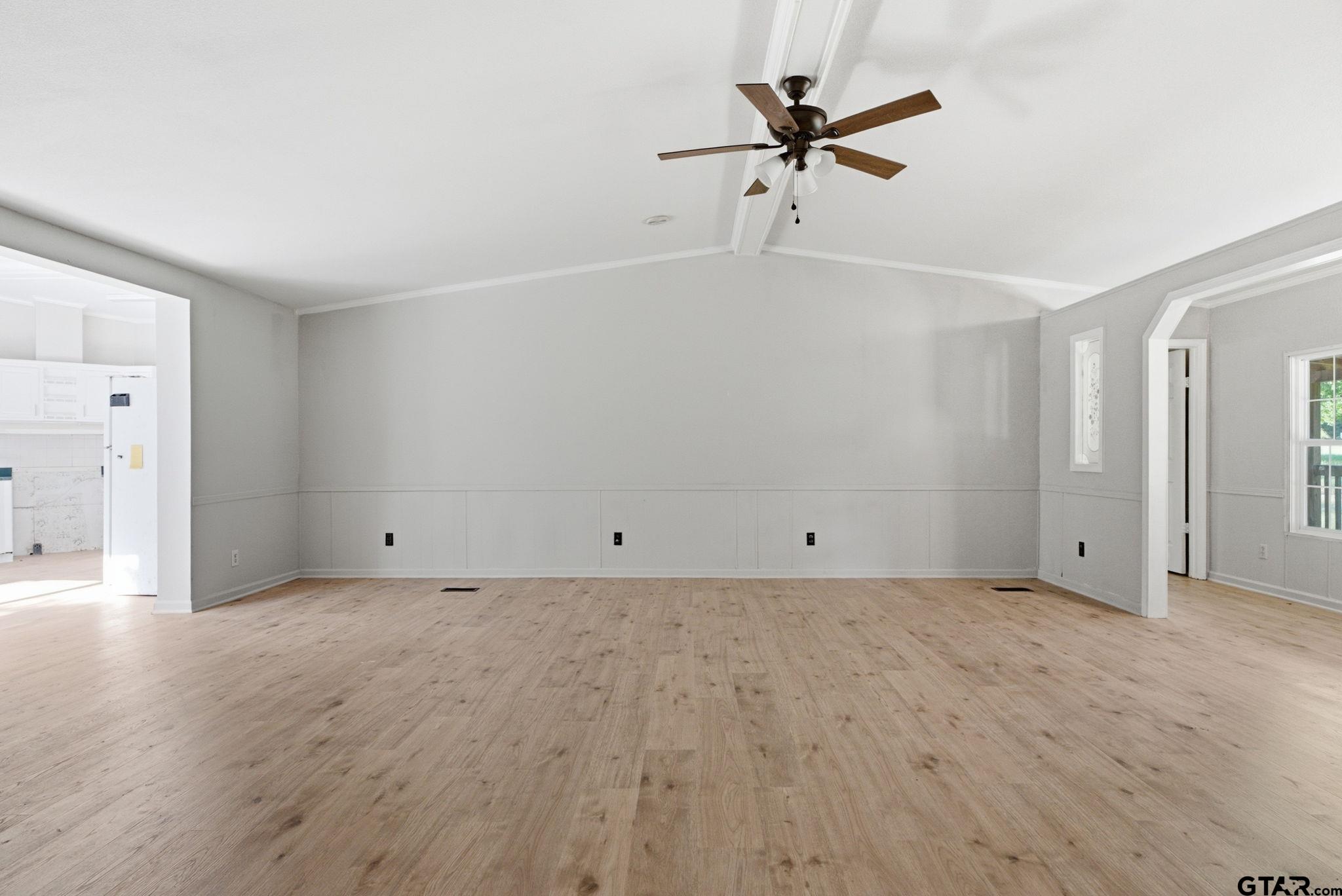 1205 County Line Road Troup, TX 75789 - Photo 10 of 36 Gallery Image 10