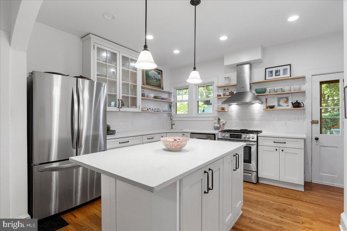 25 Jefferson Road Princeton, NJ 08540 - Photo 8 of 17