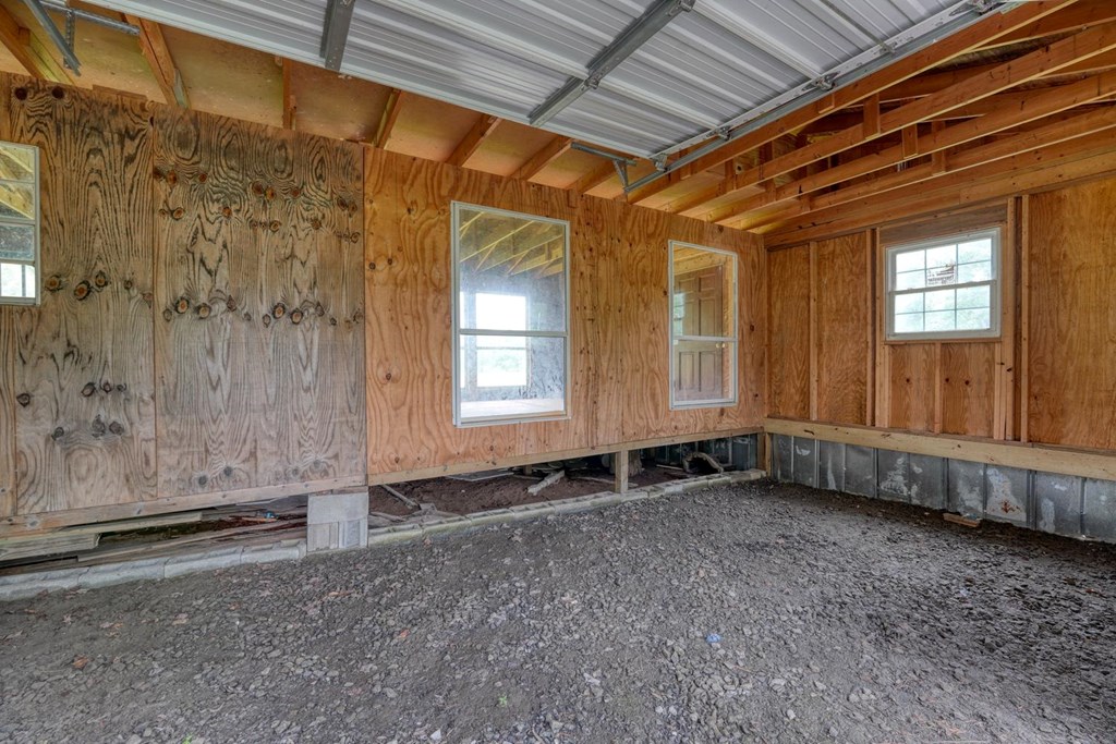 233 Messer Road Warne, NC 28909 - Photo 31 of 47