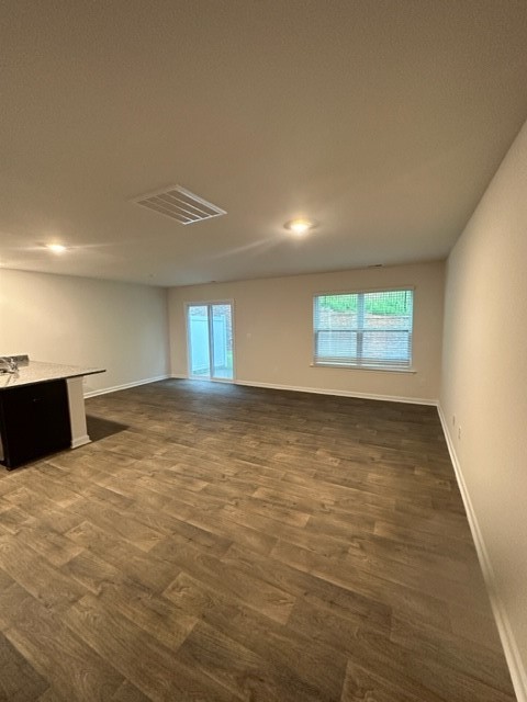 405 Oakmont Valley Trail Seneca, SC 29678 - Photo 5 of 17
