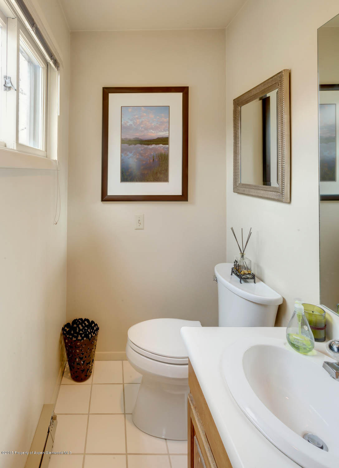 300 Meadow Ranch Road Snowmass Village, CO 81615 - Photo 9 of 23 powderrm.jpg