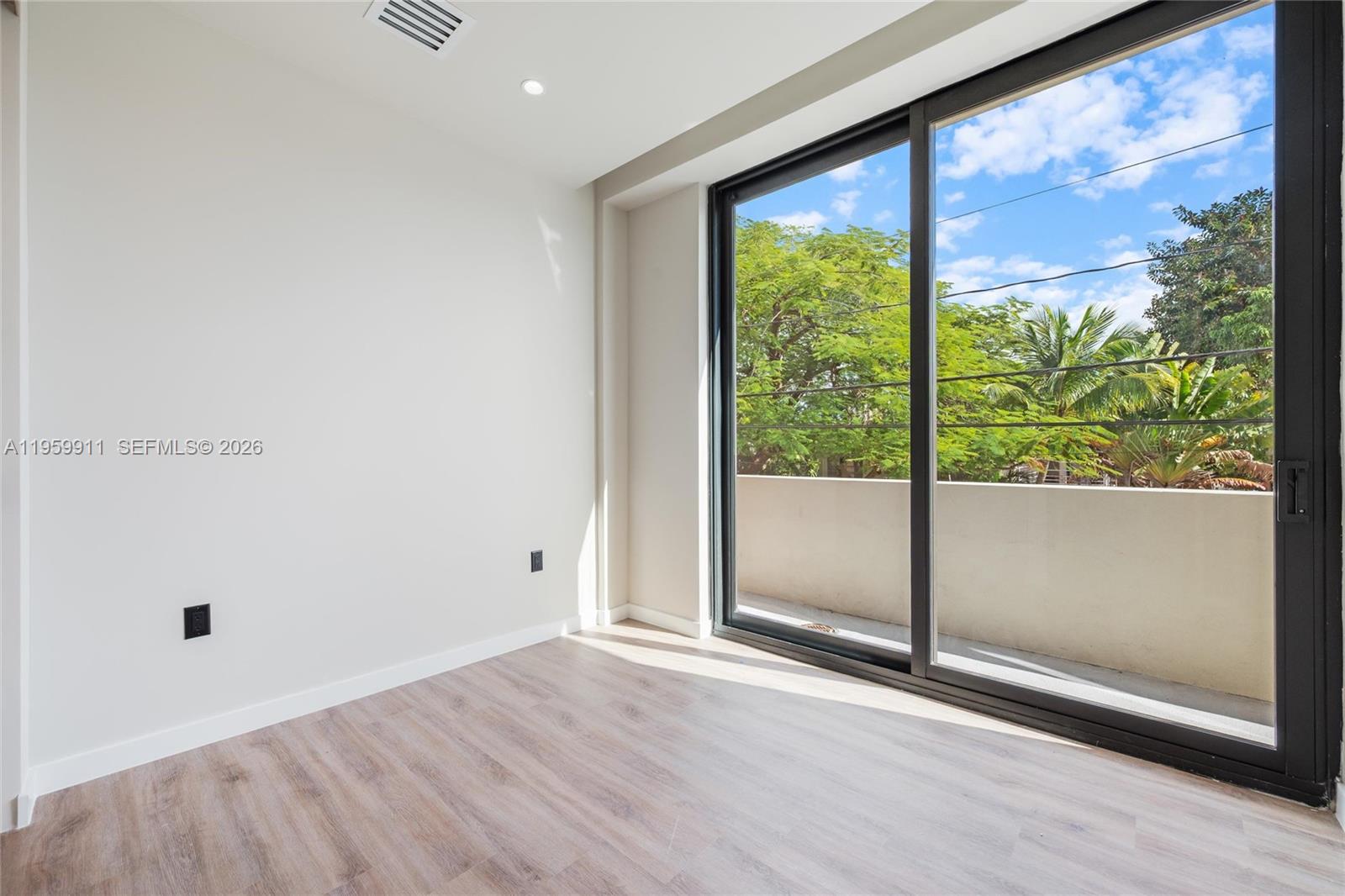 3601 Southwest 23rd Terrace, Unit 1 Miami, FL 33145 - Photo 17 of 25 Photo 17
