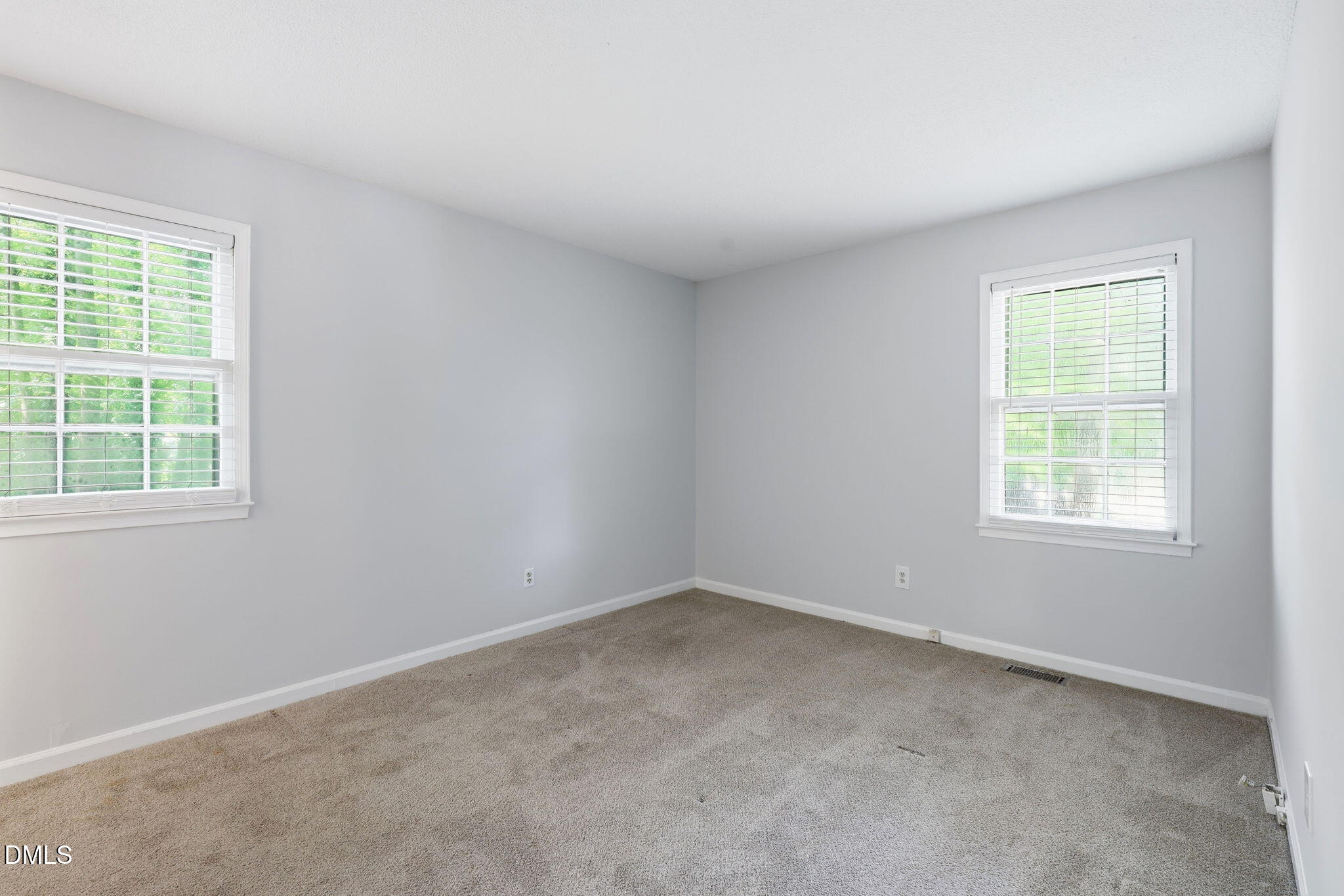 305 Sawmill Road Raleigh, NC 27615 - Photo 18 of 29 25-web-or-mls-IMG_1633 (2)