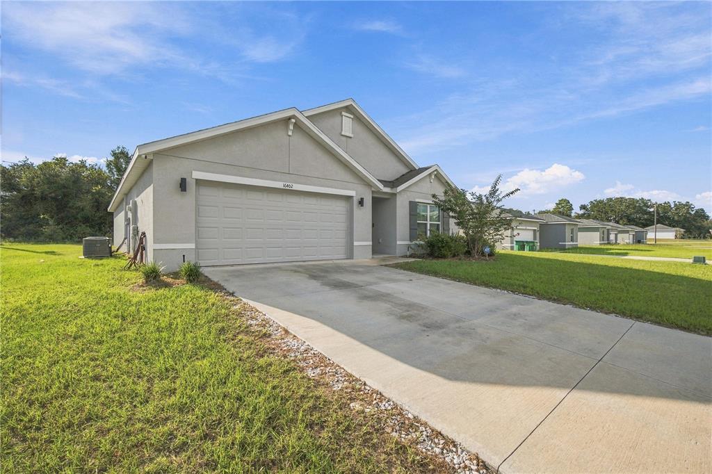16402 Southwest 17th Terr Road Ocala, FL 34473 - Photo 4 of 30 Gallery Image 4