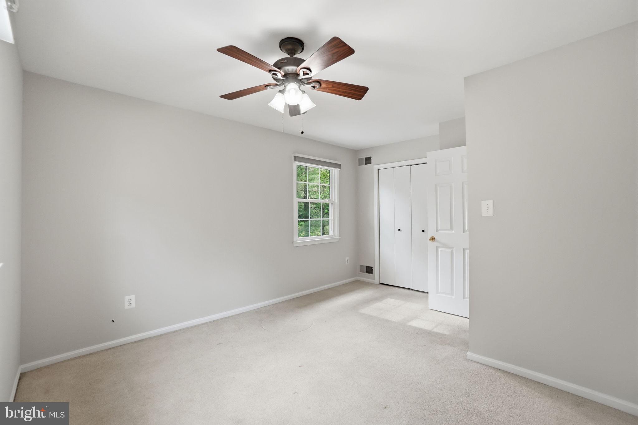 7216 Reservation Drive Springfield, VA 22153 - Photo 37 of 52