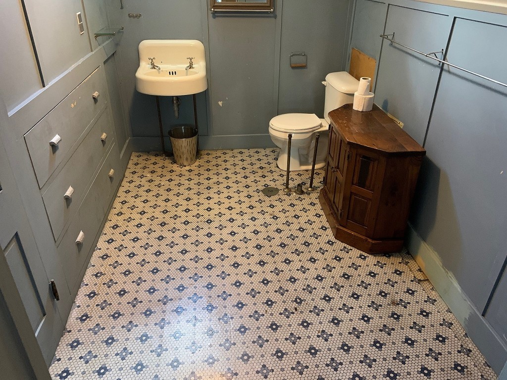 34 Riverside Drive Binghamton, NY 13905 - Photo 2 of 6