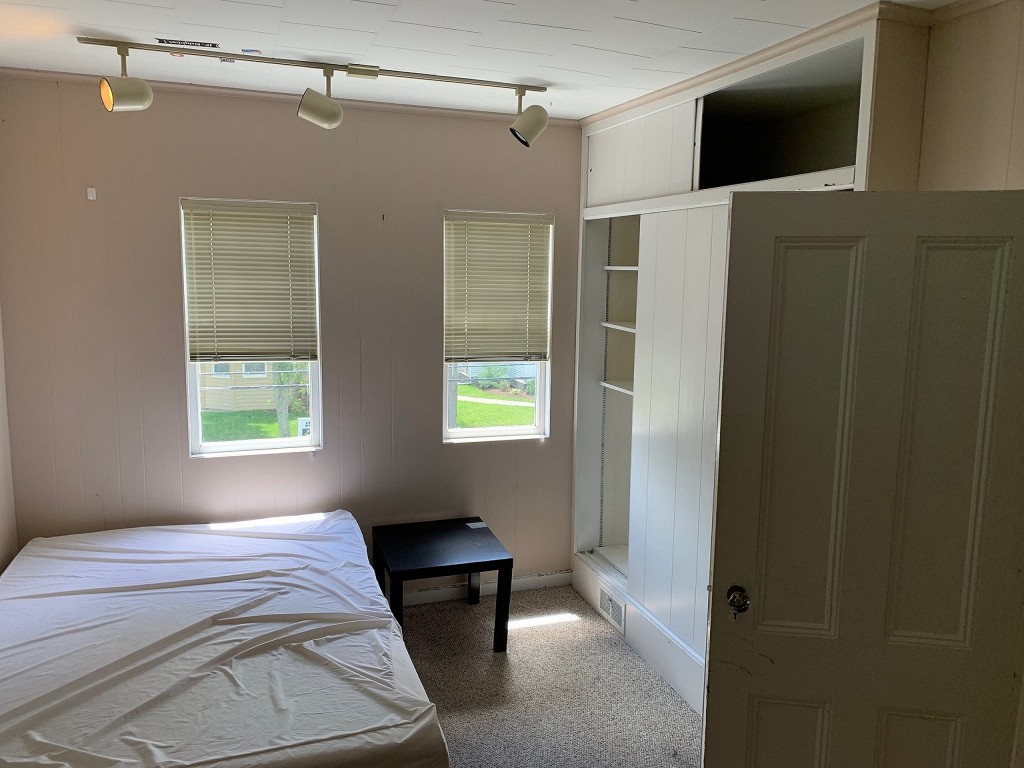 34 Riverside Drive Binghamton, NY 13905 - Photo 4 of 6