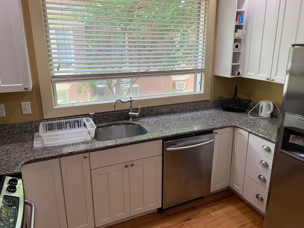 34 Riverside Drive Binghamton, NY 13905 - Photo 6 of 6