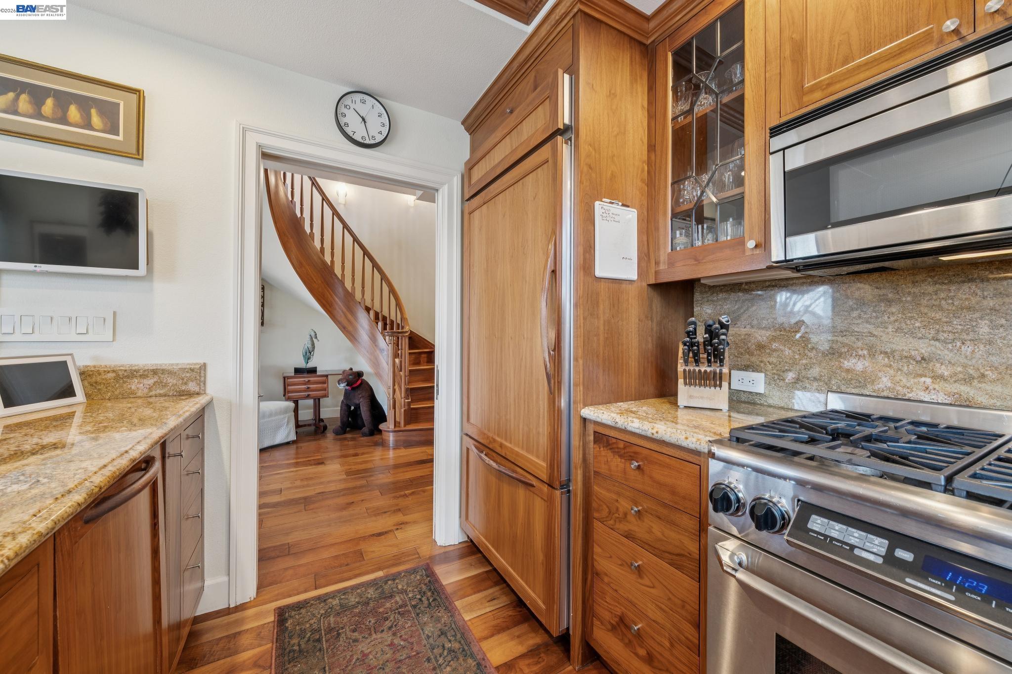 9 Regulus Court Alameda, CA 94501 - Photo 14 of 44