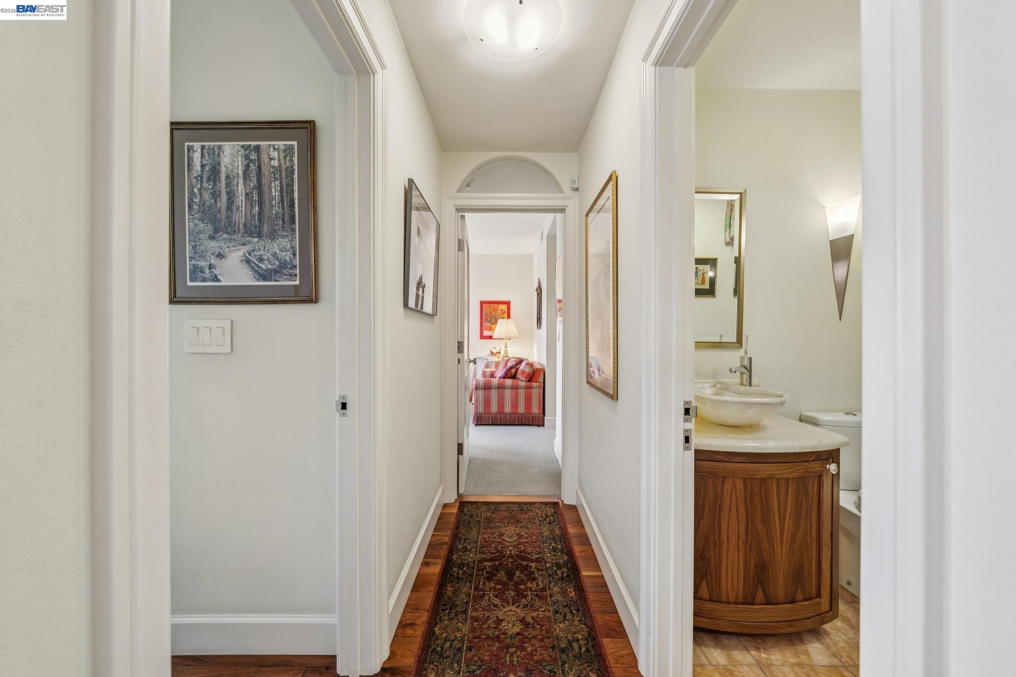 9 Regulus Court Alameda, CA 94501 - Photo 15 of 44