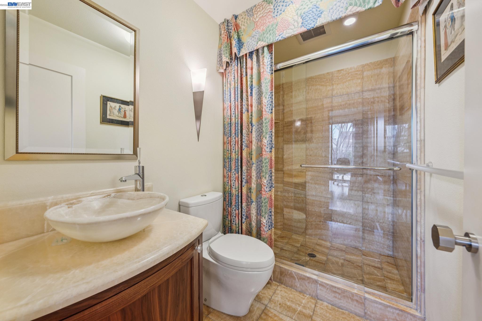 9 Regulus Court Alameda, CA 94501 - Photo 16 of 44