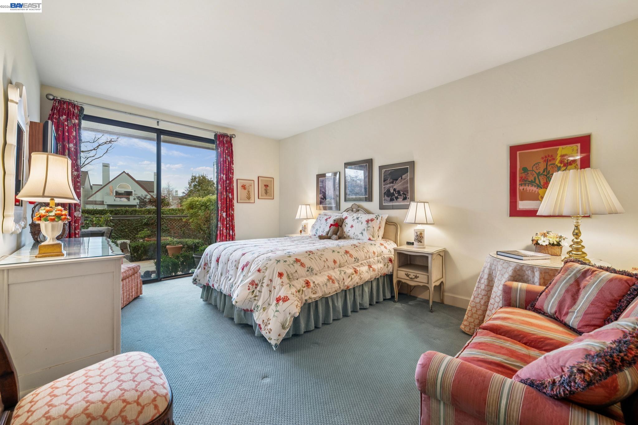 9 Regulus Court Alameda, CA 94501 - Photo 17 of 44