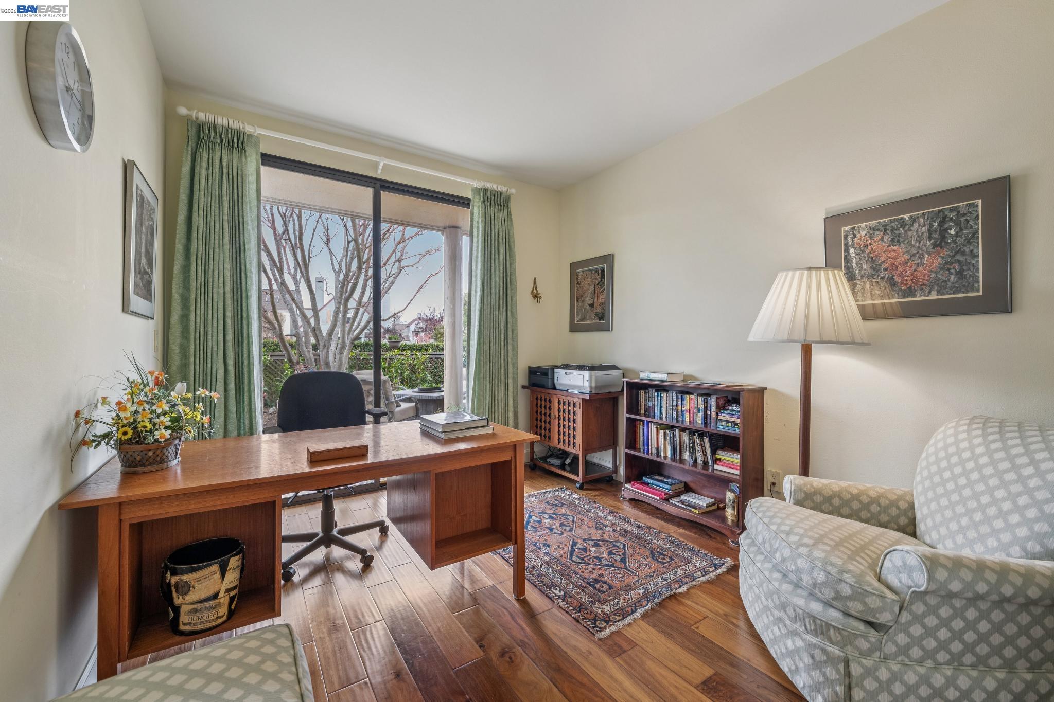 9 Regulus Court Alameda, CA 94501 - Photo 19 of 44