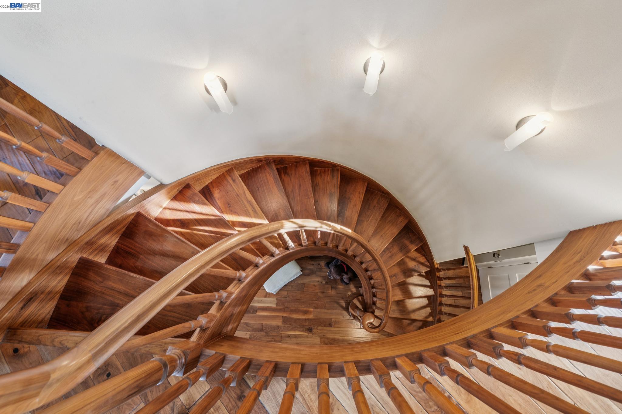 9 Regulus Court Alameda, CA 94501 - Photo 25 of 44