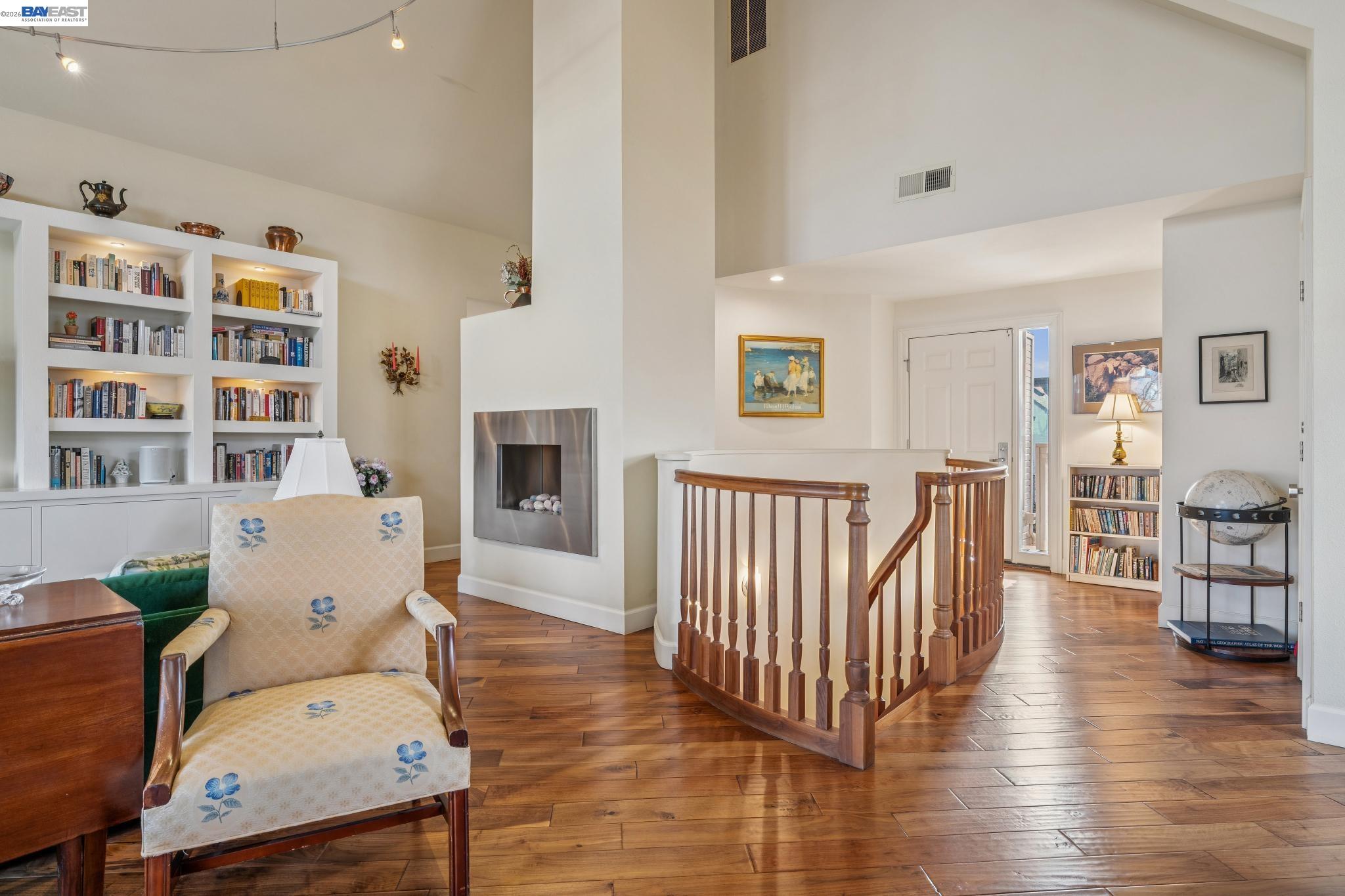 9 Regulus Court Alameda, CA 94501 - Photo 26 of 44