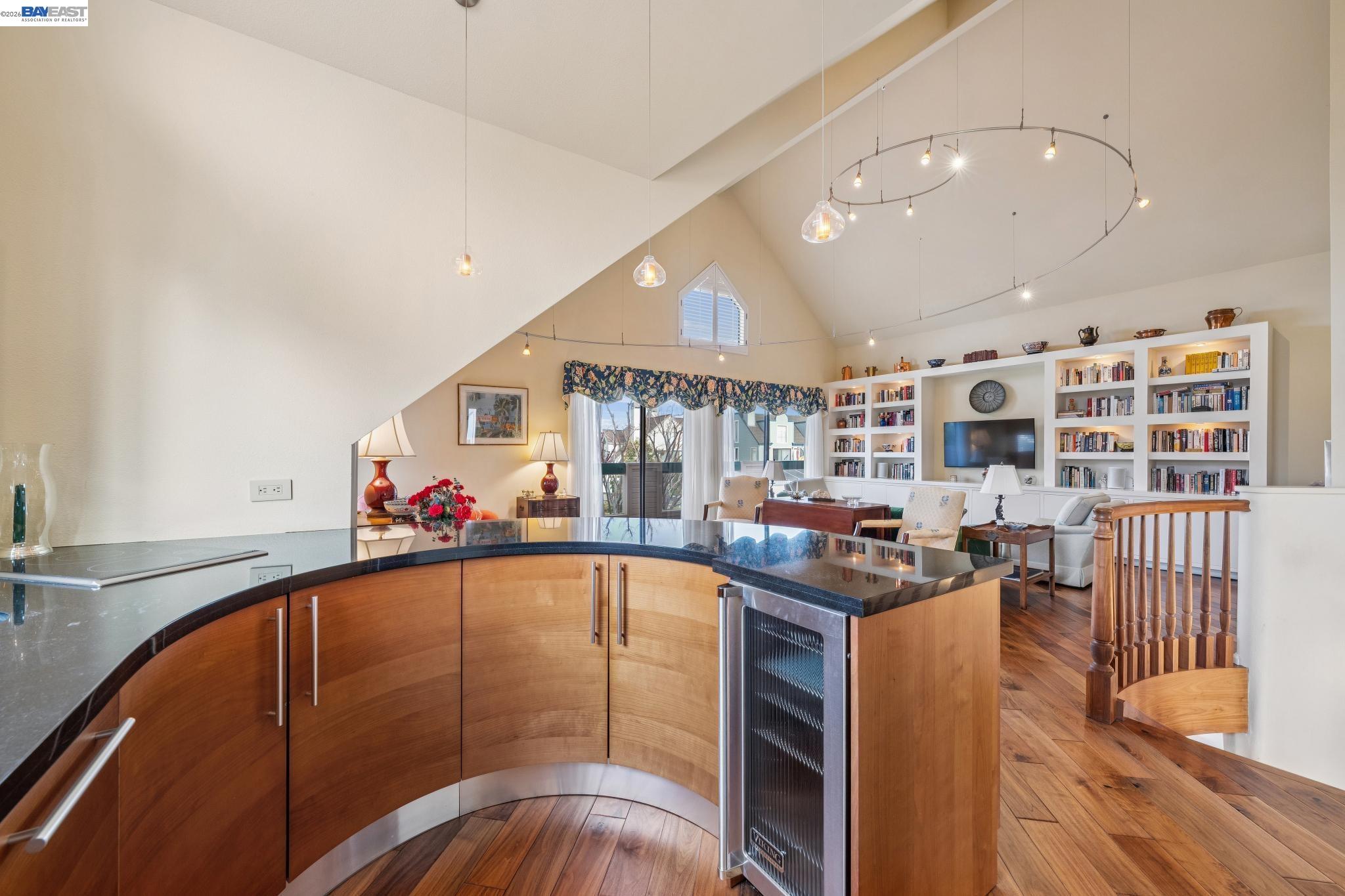 9 Regulus Court Alameda, CA 94501 - Photo 27 of 44