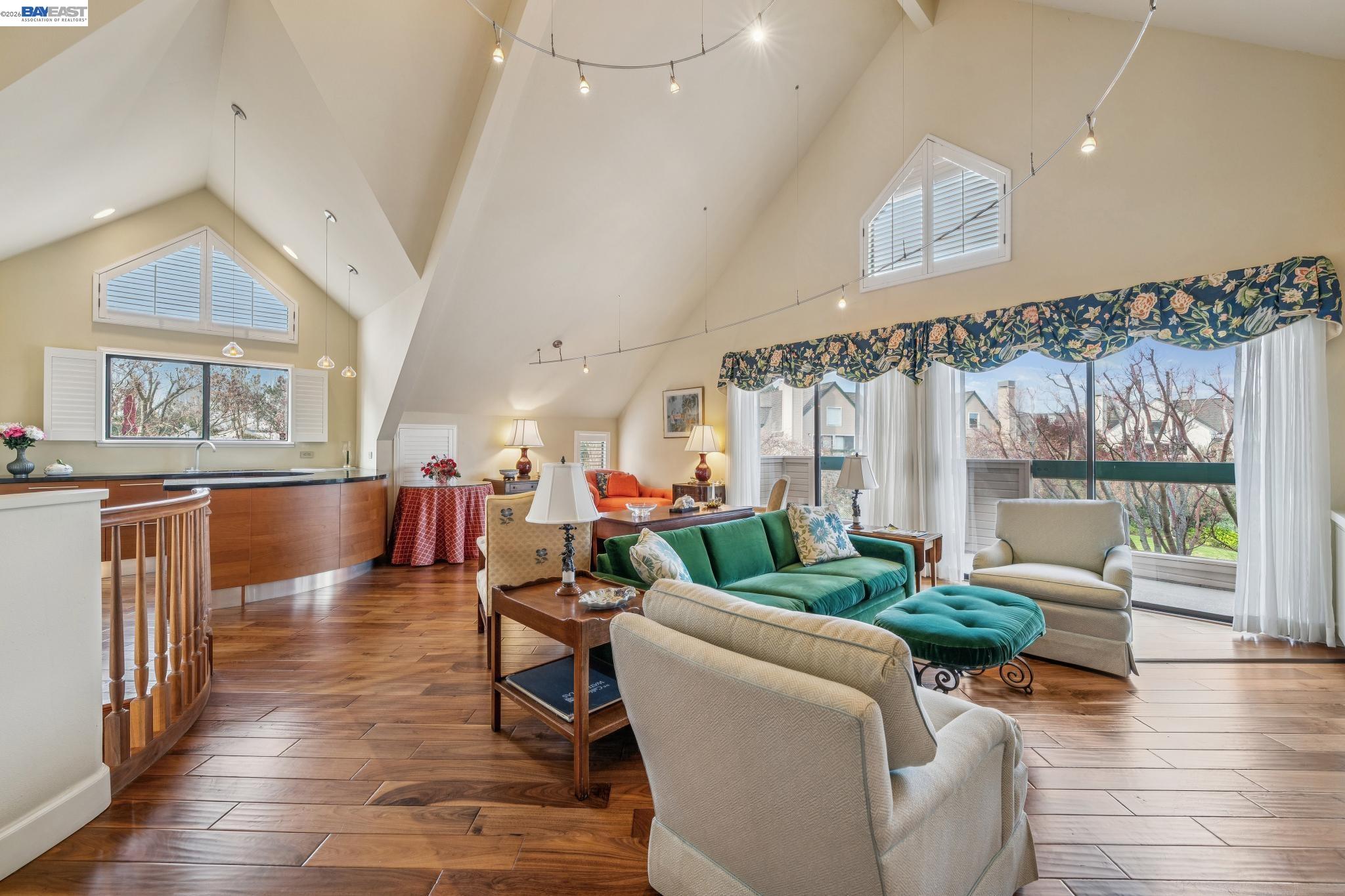 9 Regulus Court Alameda, CA 94501 - Photo 28 of 44