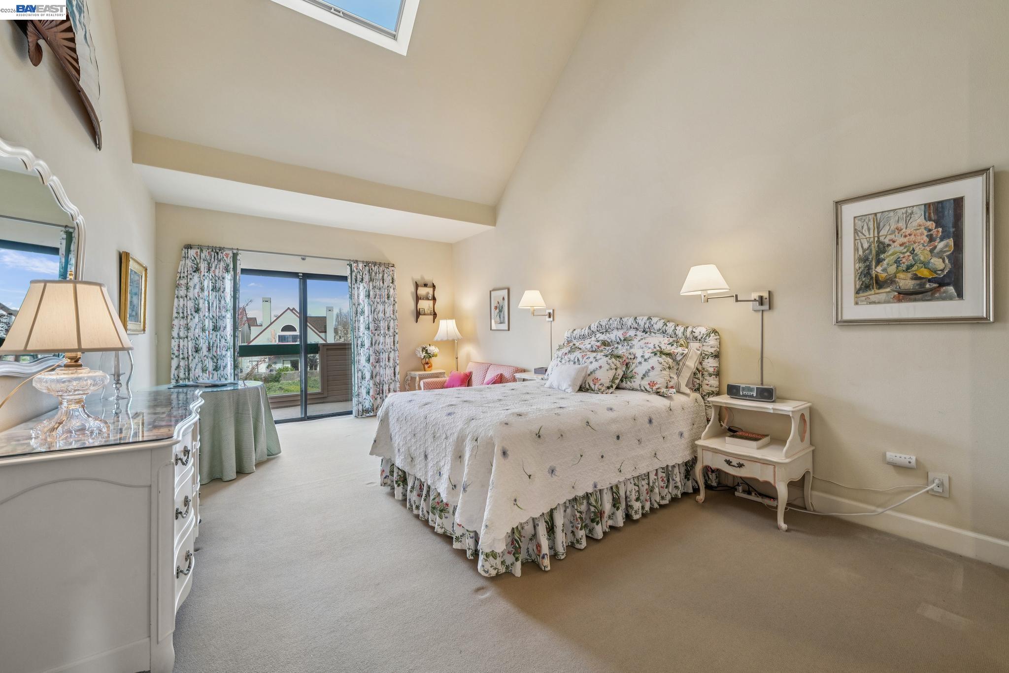 9 Regulus Court Alameda, CA 94501 - Photo 30 of 44