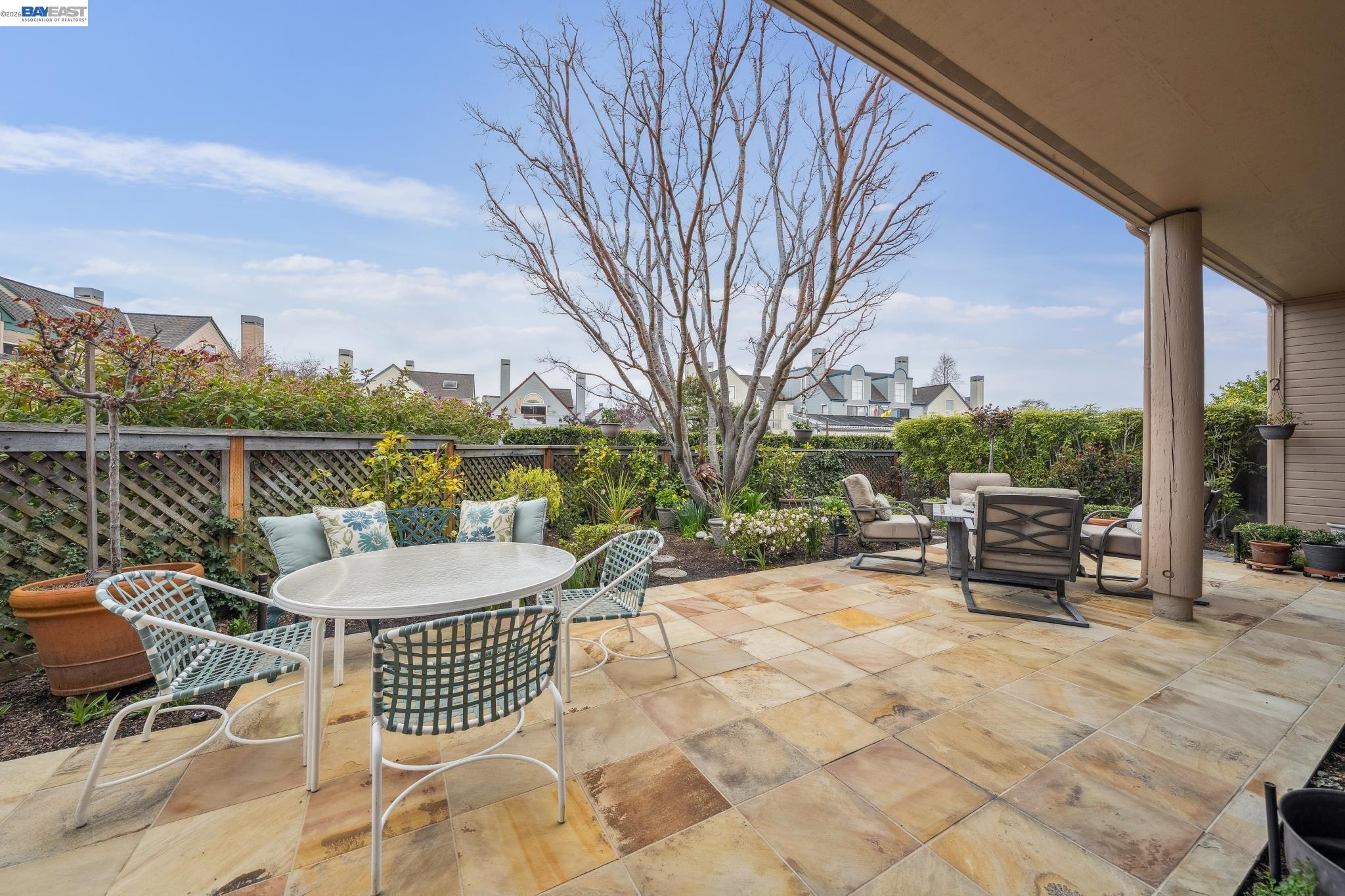 9 Regulus Court Alameda, CA 94501 - Photo 3 of 44