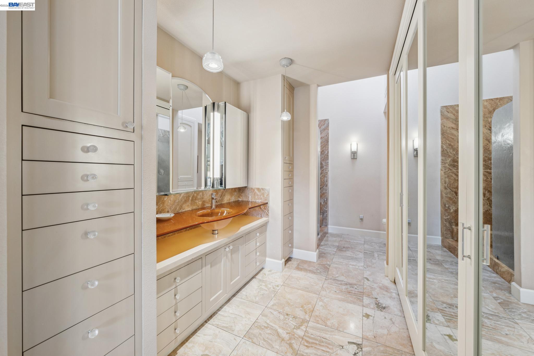 9 Regulus Court Alameda, CA 94501 - Photo 31 of 44