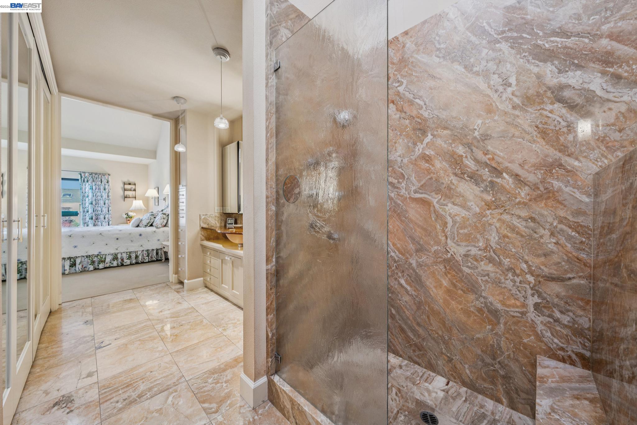 9 Regulus Court Alameda, CA 94501 - Photo 32 of 44