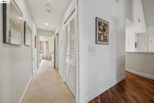 $1,485,000 | 9 Regulus Court, Alameda, CA 94501