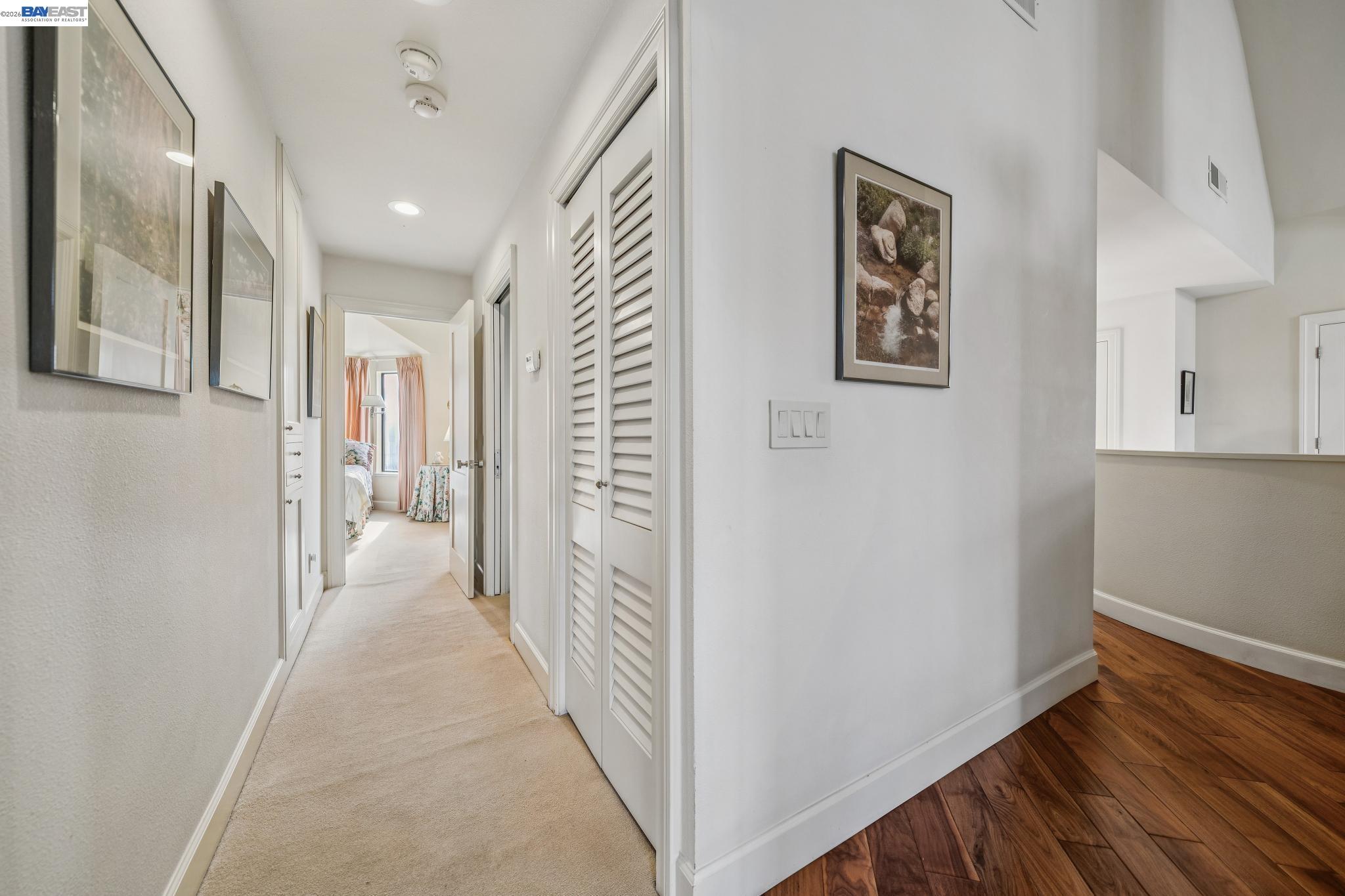 9 Regulus Court Alameda, CA 94501 - Photo 36 of 44