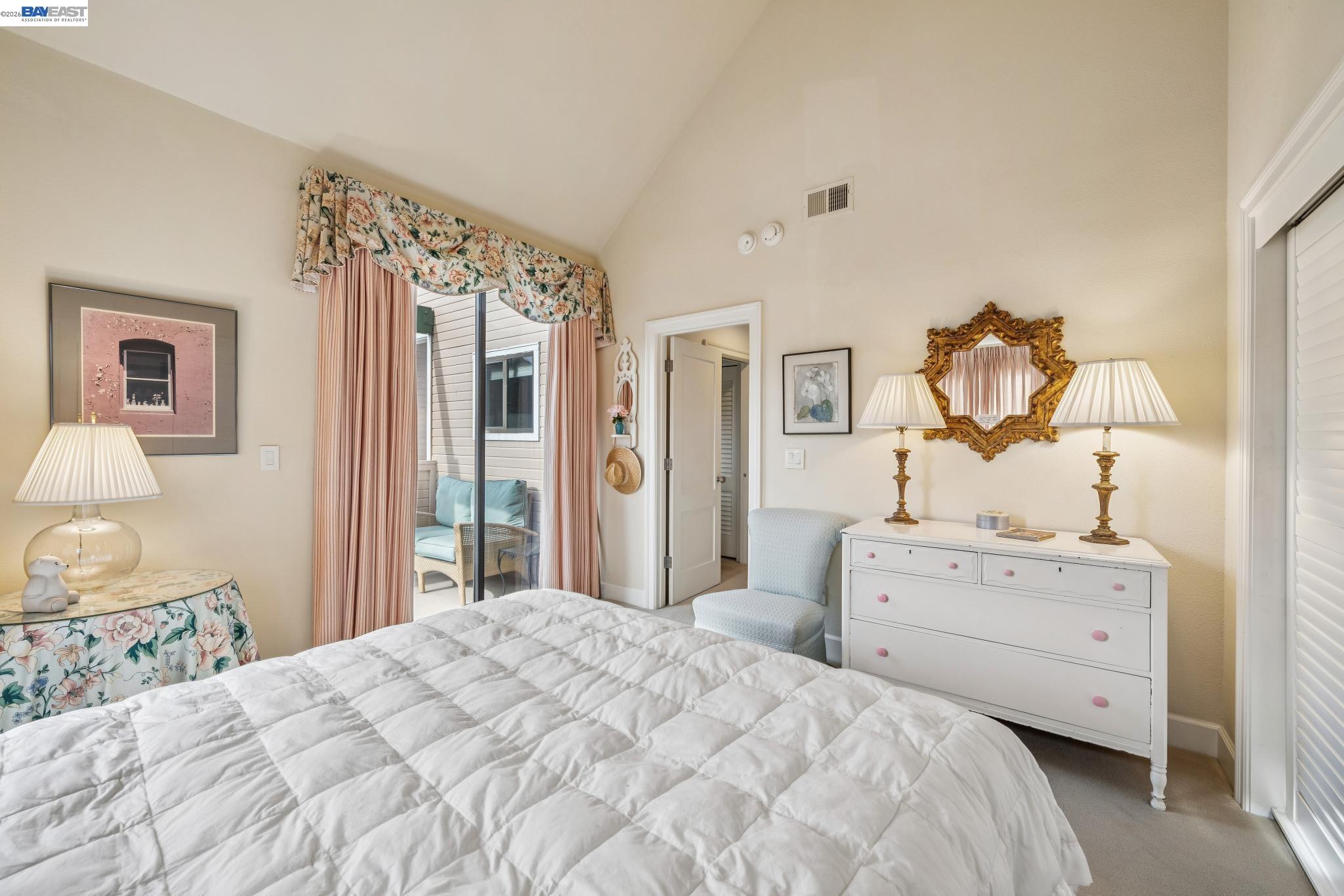 9 Regulus Court Alameda, CA 94501 - Photo 37 of 44