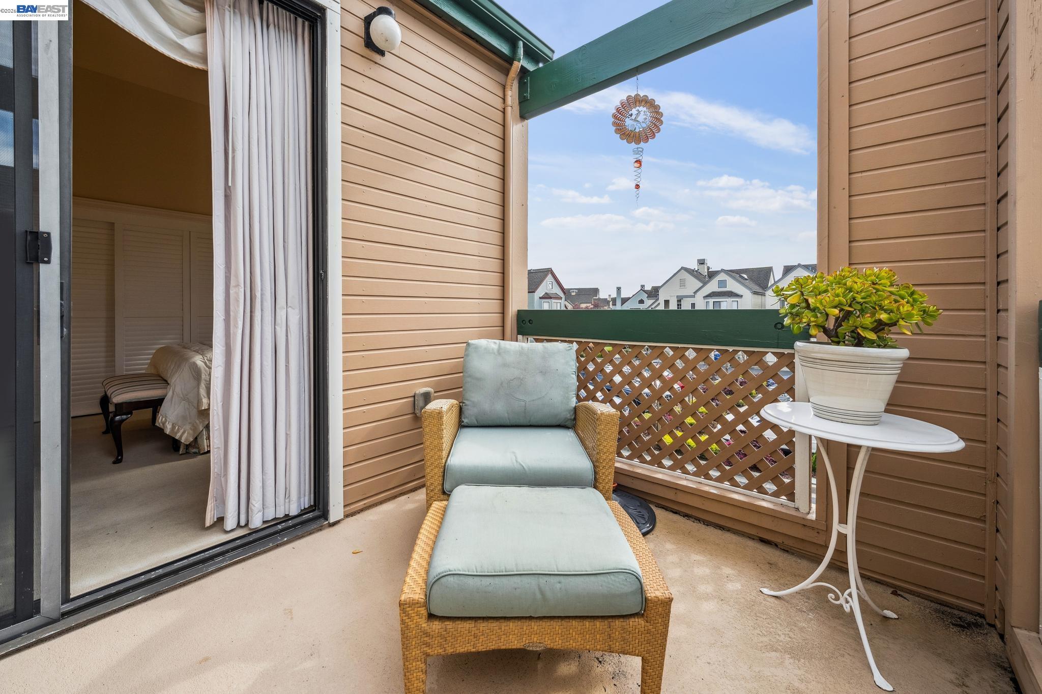 9 Regulus Court Alameda, CA 94501 - Photo 38 of 44