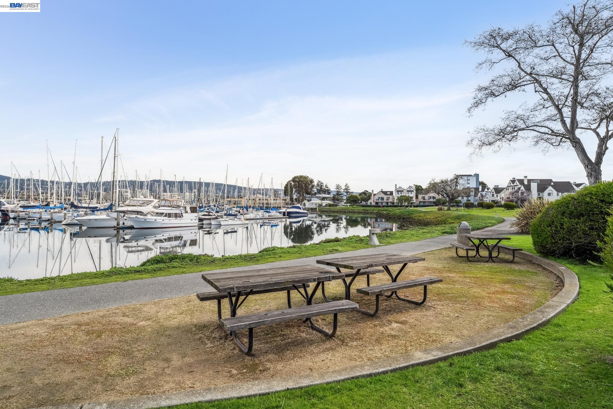 9 Regulus Court Alameda, CA 94501 - Photo 43 of 44