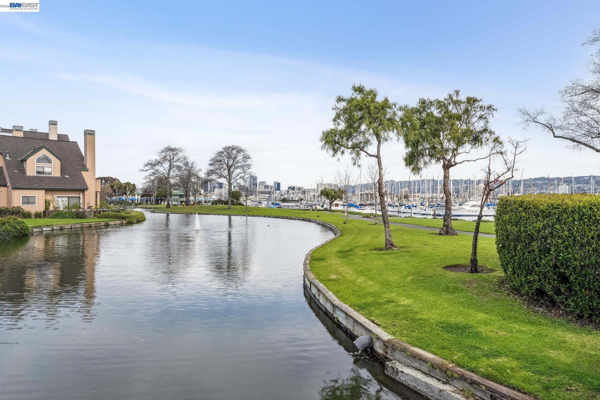 9 Regulus Court Alameda, CA 94501 - Photo 44 of 44