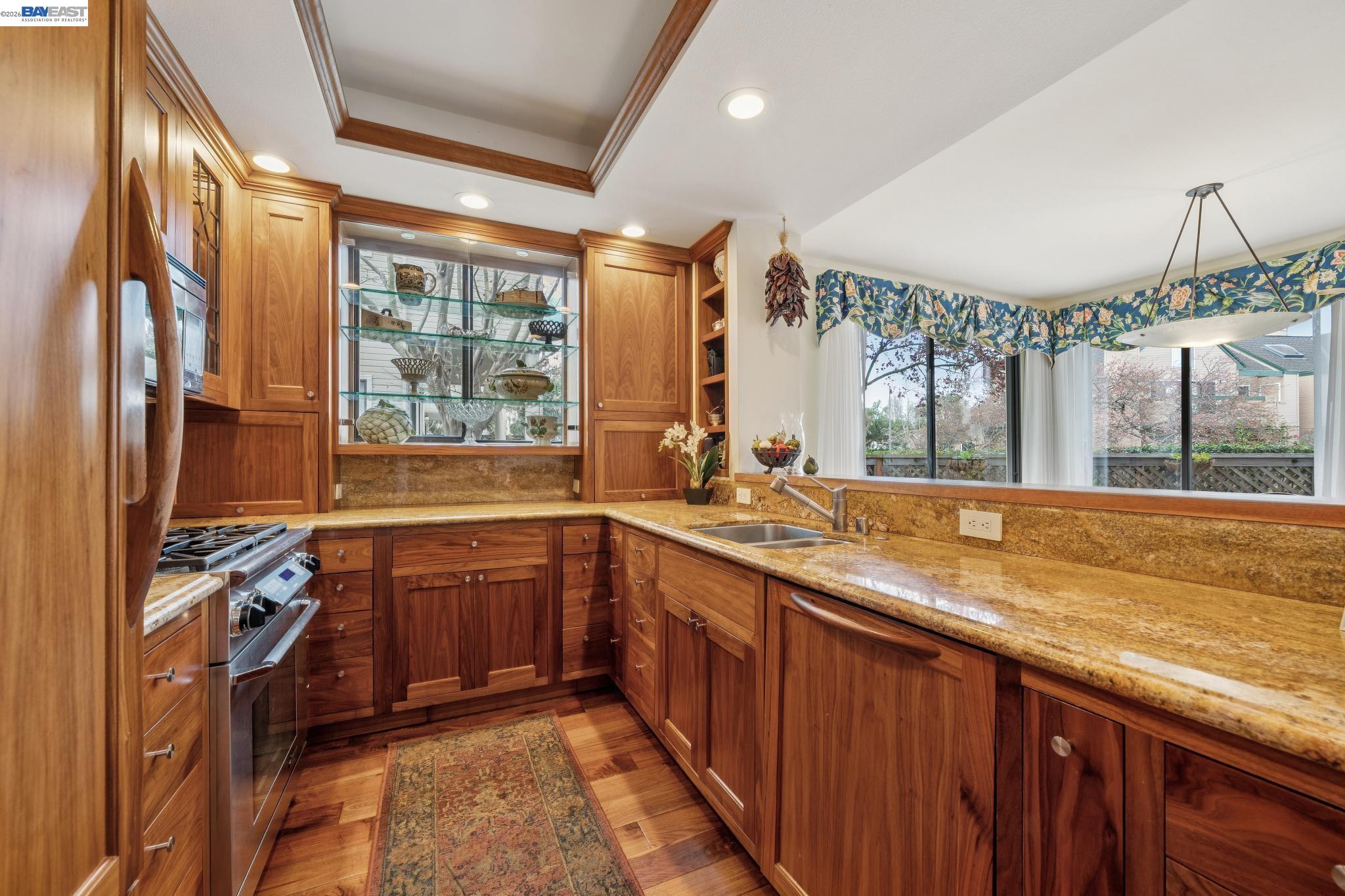 9 Regulus Court Alameda, CA 94501 - Photo 6 of 44