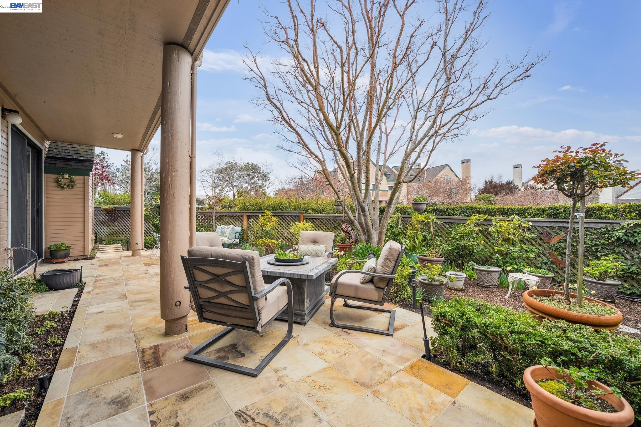 9 Regulus Court Alameda, CA 94501 - Photo 8 of 44