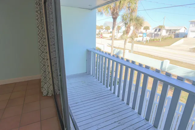 $360,000 | 3145 Coastal Highway, Unit 1138, St. Augustine, FL 32084