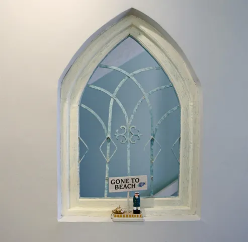 $360,000 | 3145 Coastal Highway, Unit 1138, St. Augustine, FL 32084