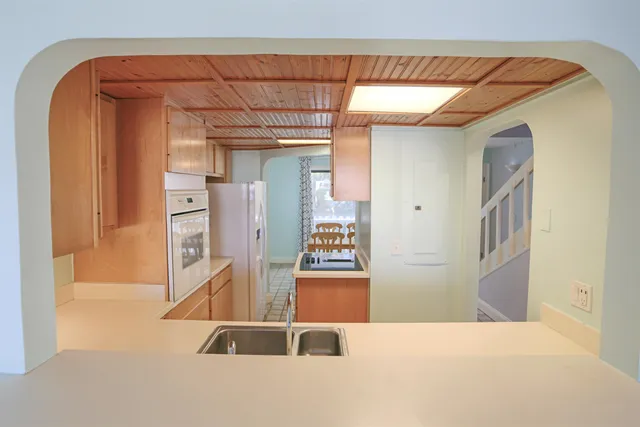 $360,000 | 3145 Coastal Highway, Unit 1138, St. Augustine, FL 32084