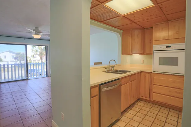 $360,000 | 3145 Coastal Highway, Unit 1138, St. Augustine, FL 32084