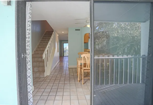 $360,000 | 3145 Coastal Highway, Unit 1138, St. Augustine, FL 32084