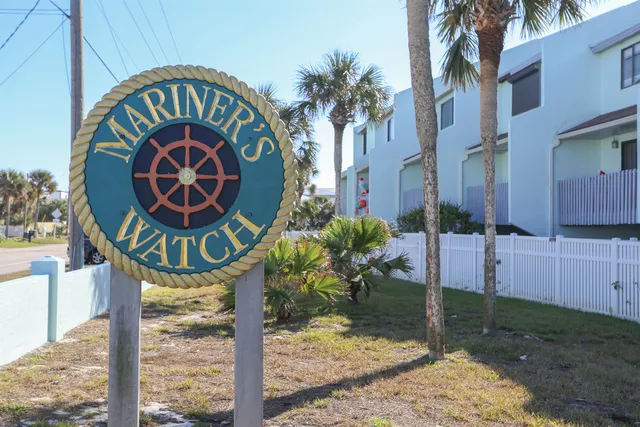 $360,000 | 3145 Coastal Highway, Unit 1138, St. Augustine, FL 32084