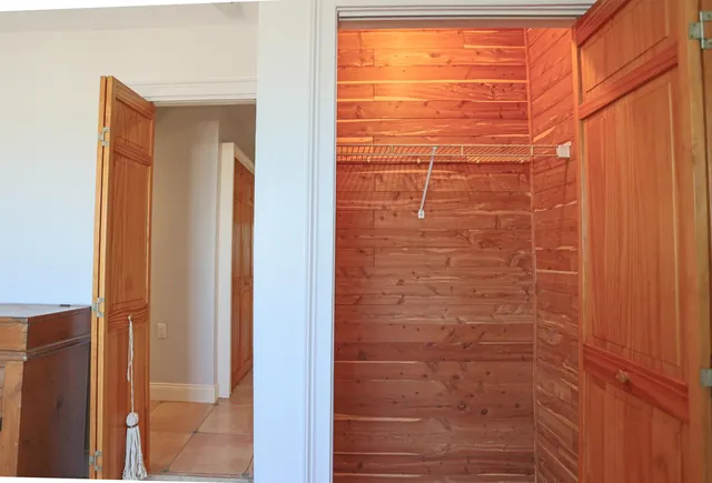 $360,000 | 3145 Coastal Highway, Unit 1138, St. Augustine, FL 32084