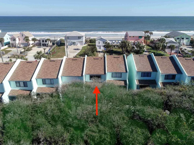 $360,000 | 3145 Coastal Highway, Unit 1138, St. Augustine, FL 32084