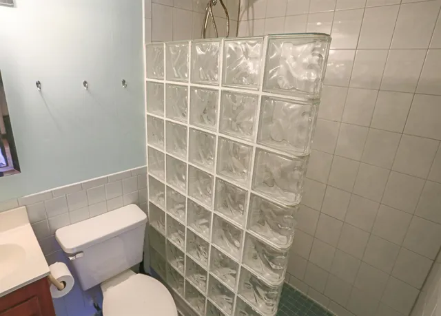 $360,000 | 3145 Coastal Highway, Unit 1138, St. Augustine, FL 32084