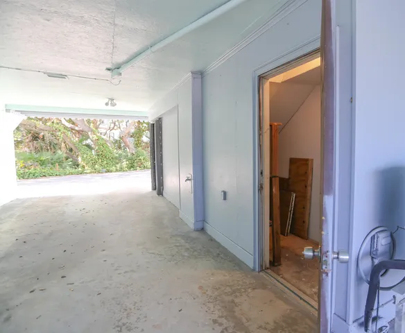 $360,000 | 3145 Coastal Highway, Unit 1138, St. Augustine, FL 32084