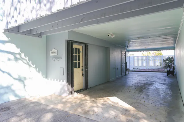 $360,000 | 3145 Coastal Highway, Unit 1138, St. Augustine, FL 32084