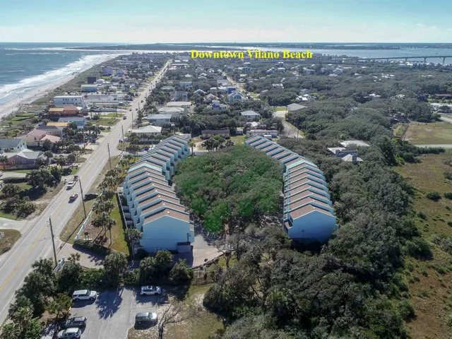 $360,000 | 3145 Coastal Highway, Unit 1138, St. Augustine, FL 32084