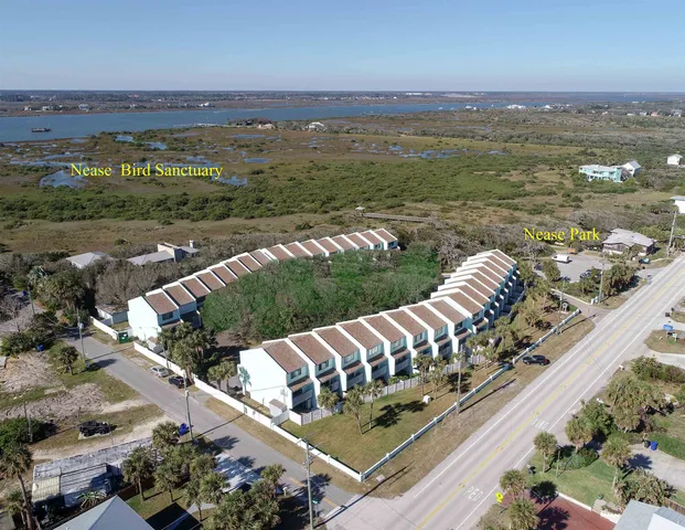 $360,000 | 3145 Coastal Highway, Unit 1138, St. Augustine, FL 32084