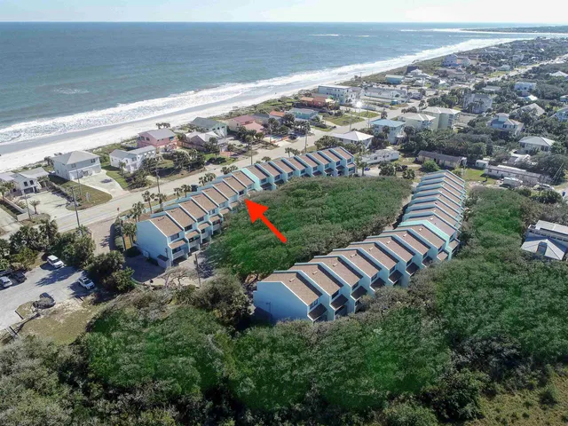 $360,000 | 3145 Coastal Highway, Unit 1138, St. Augustine, FL 32084